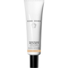 Bobbi Brown Vitamin Enriched Skin Tint 50 ml