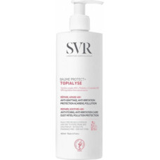 Svr Laboratoire Topialyse Baume Protect+ Balm - Ochrann&yacute; balz&aacute;m pro zklidněn&iacute; pleti