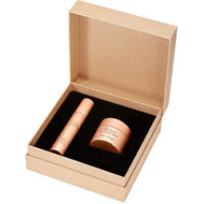 Valmont Des Glaciers Set - D&aacute;rkov&aacute; sada liftingov&eacute; pleťov&eacute; p&eacute;če