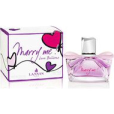 Lanvin Marry Me! Love Balloons EDP