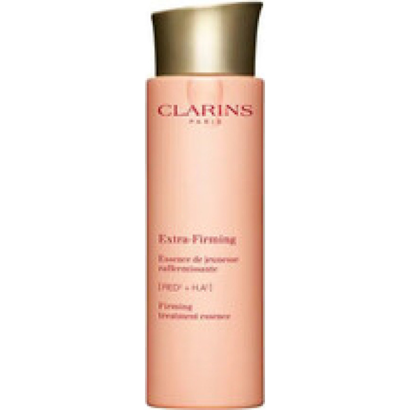 Clarins Extra-Firming Firming Treatment Essence - Zpevňuj&iacute;c&iacute; esence