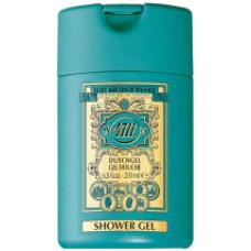 4711 Shower gel