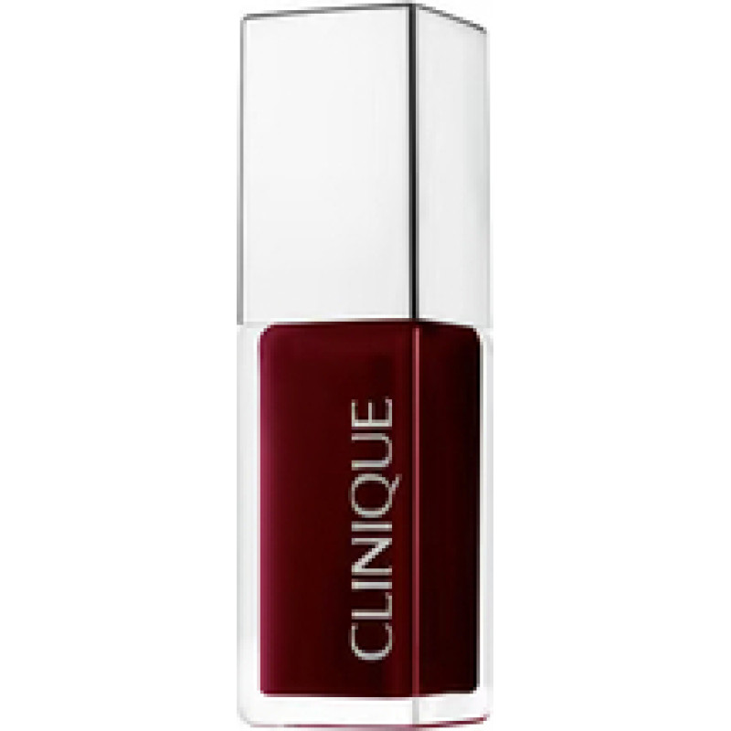 Clinique Pop Lip & Cheek Oil - T&oacute;novan&yacute; olej na tv&aacute;ře a rty 7 ml