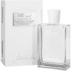 Juliette Has A Gun White Spirit EDP