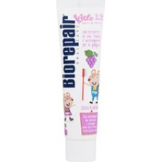 Biorepair Kids 0-6 Grape Toothpaste