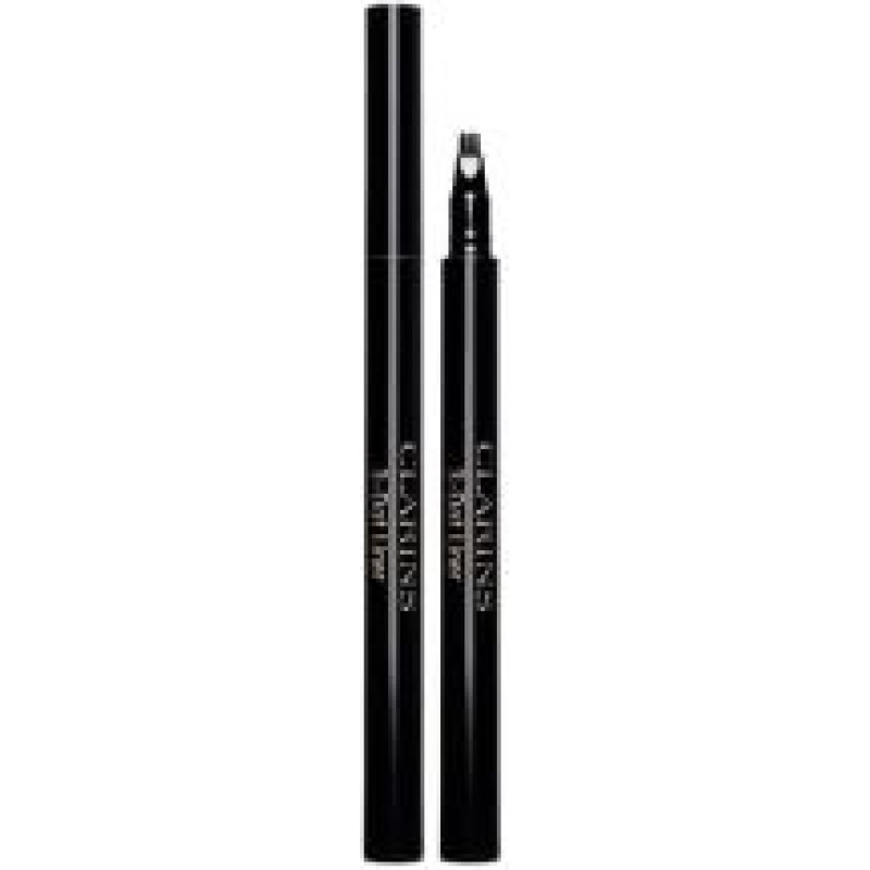 Clarins Dot Easy Liner Lining Eyeliner - Eyeliner 0.7 ml