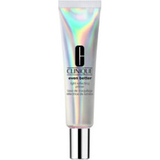 Clinique Even Better Light Reflecting Primer