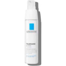 La Roche-Posay Toleriane Dermallergo Cream Daily Repair