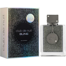 Armaf Club de Nuit Bling EDP