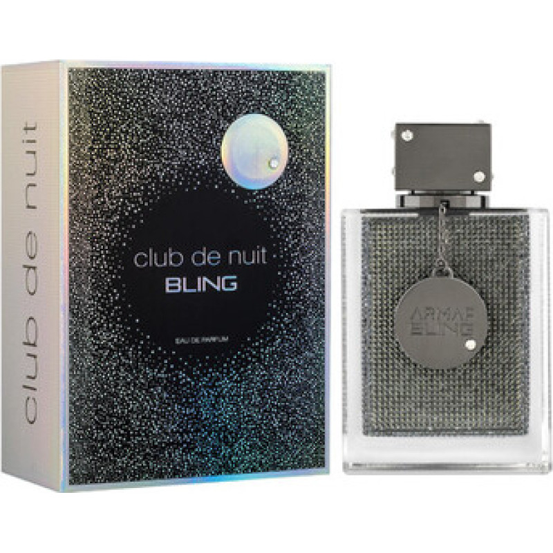 Armaf Club de Nuit Bling EDP