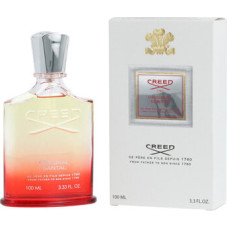 Creed Original Santal Millesime EDP