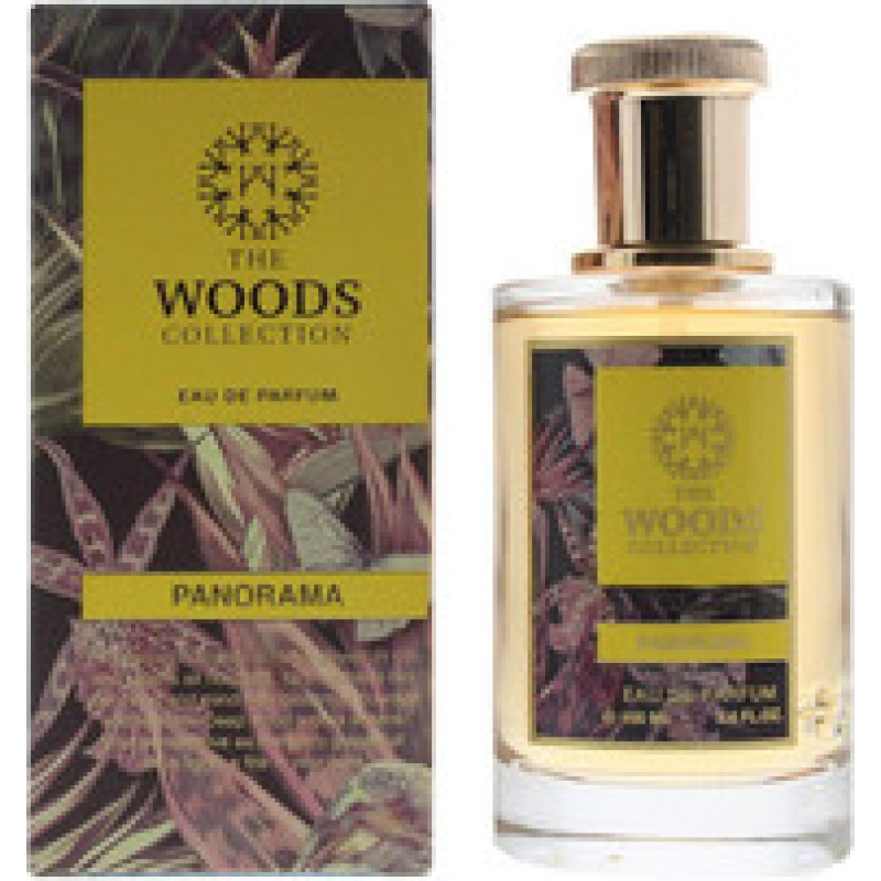 The Woods Collection Panorama EDP