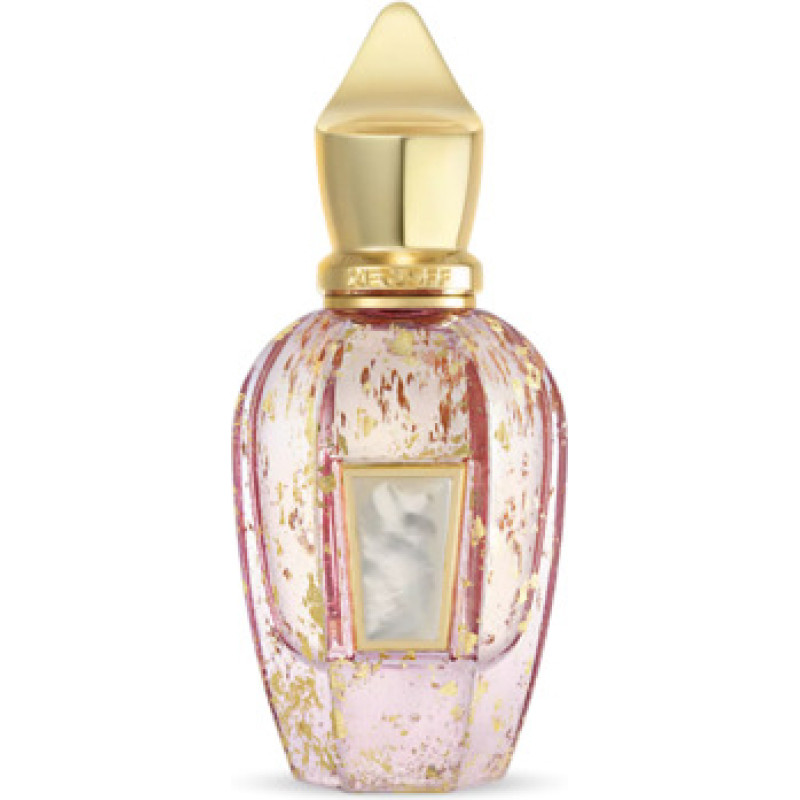 Xerjoff Elle Anniversary Parfum