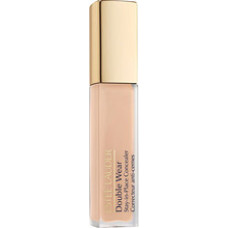 Estee Lauder Double Wear Stay-in-Place Concealer - Tekut&yacute; korektor 12 ml