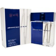 Armand Basi In Blue EDT