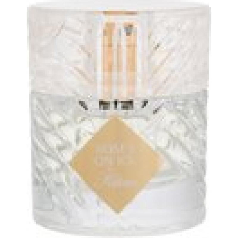 By Kilian The Liquors Roses on Ice EDP