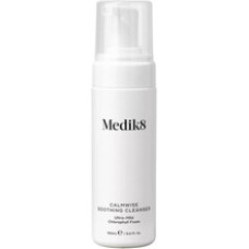 Medik8 Calmwise Soothing Cleanser
