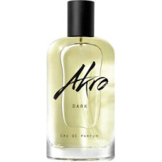 Akro Dark EDP