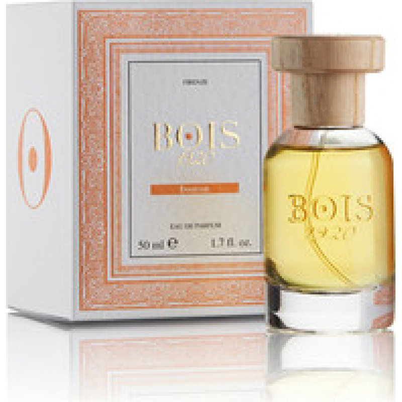 Bois 1920 Insieme EDP