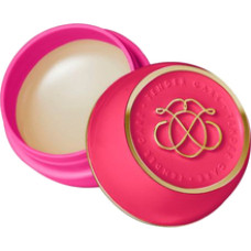 Oriflame Tender Care Protecting Balm Raspberry