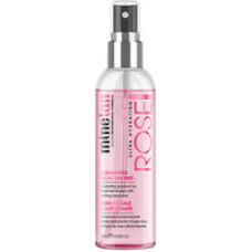 Minetan Illuminating Rose Water - Brightening rose water