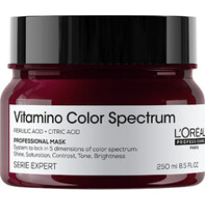 L&acute;or&eacute;al Professionnel Vitamino Color Spectrum Professional Mask