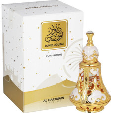 Al Haramain Dunes Of Dubai Parfumed Oil