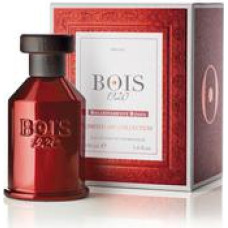 Bois 1920 Relativamente Rosso EDP