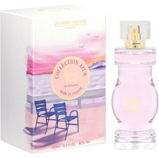 Jeanne Arthes Collection Azur Riviera Sunset EDP