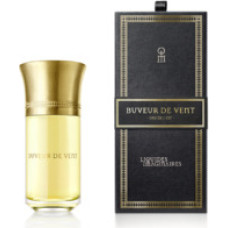 Liquides Imaginaires Buveur De Vent EDP