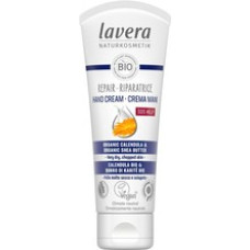 Lavera Repair Hand Cream