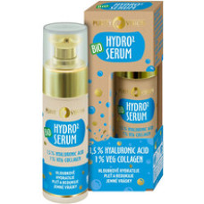 Purity Vision Bio Hydro2 Serum