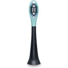 Beurer Protection Plus SC30/50 - N&aacute;hradn&iacute; hlavice pro sonick&eacute; kart&aacute;čky