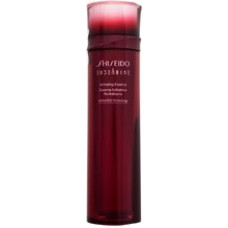 Shiseido Eudermine Activating Essence