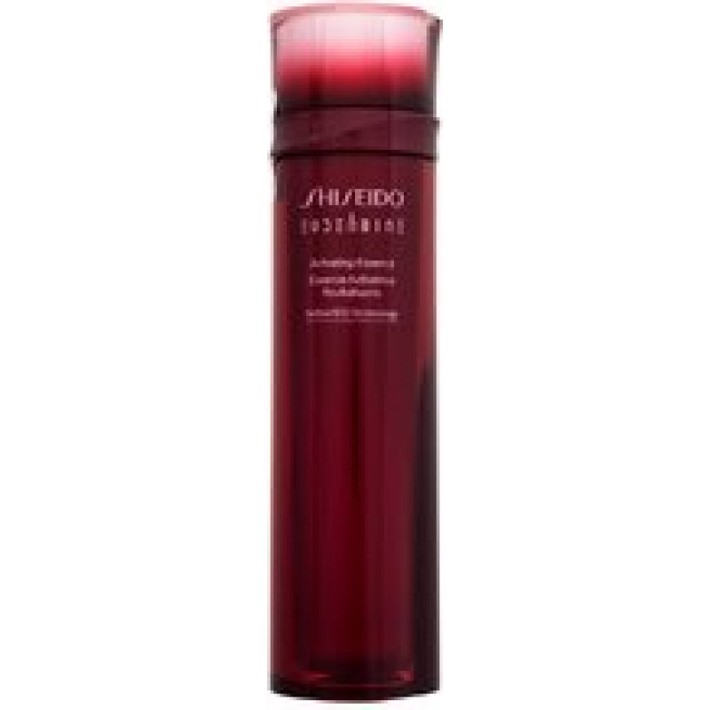 Shiseido Eudermine Activating Essence
