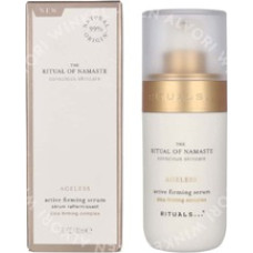 Rituals The Ritual Of Namaste Ageless Firming Serum - Zpevňuj&iacute;c&iacute; a liftingov&eacute; s&eacute;rum proti st&aacute;rnut&iacute;