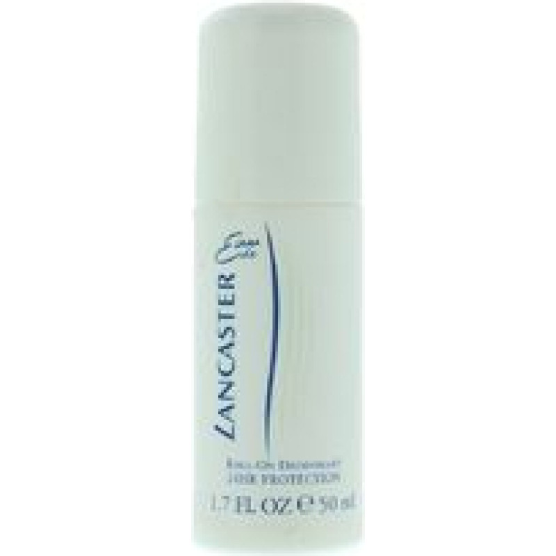Lancaster Eau de Lancaster Deodorant Roll-on