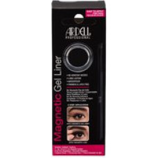 Ardell Magnetic Gel Liner - Magnetic gel line with 3g brush