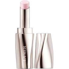 La Mer The Lip Treatment - Balz&aacute;m na rty 3,4 g