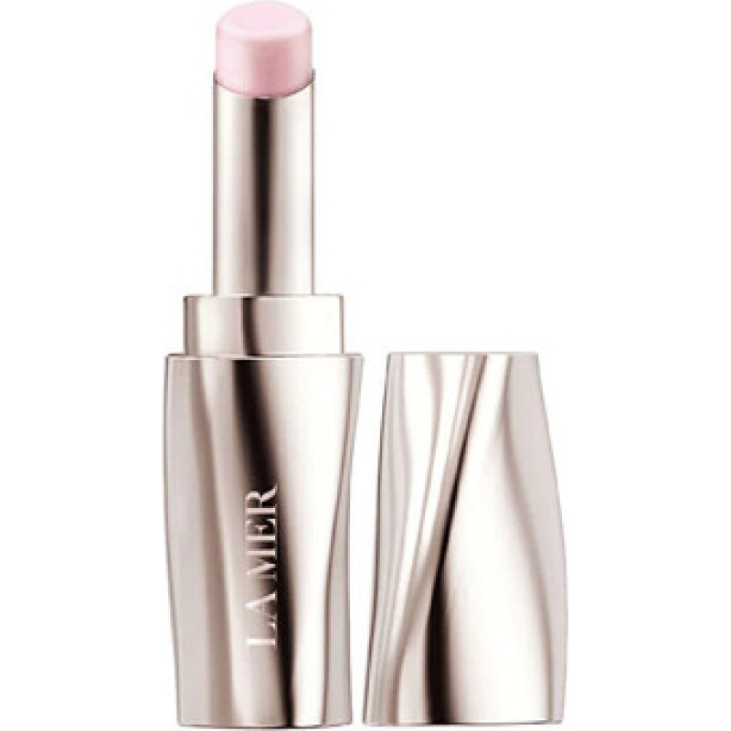 La Mer The Lip Treatment - Balz&aacute;m na rty 3,4 g