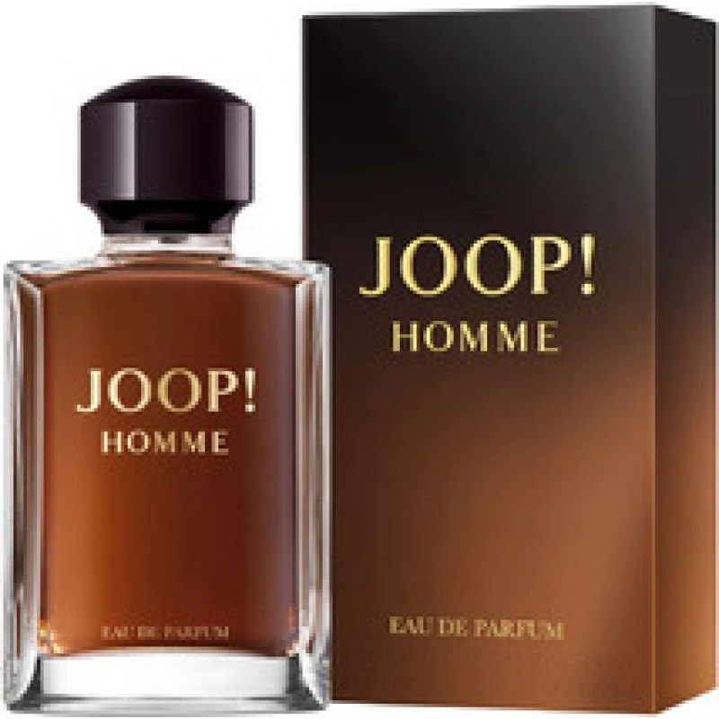 Joop! Homme EDP
