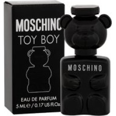 Moschino Toy Boy EDP Miniature