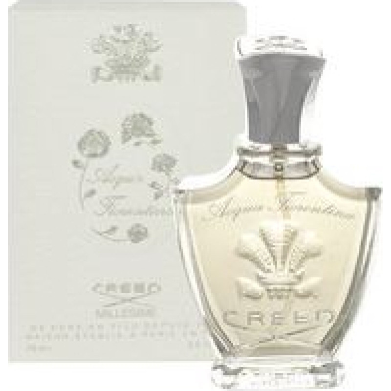 Creed Acqua Fiorentina Millesime
