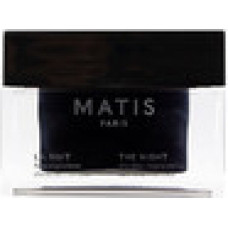 Matis R&eacute;ponse Caviar The Night - Regeneračn&iacute; nočn&iacute; kr&eacute;m