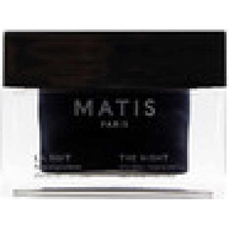 Matis R&eacute;ponse Caviar The Night - Regeneračn&iacute; nočn&iacute; kr&eacute;m