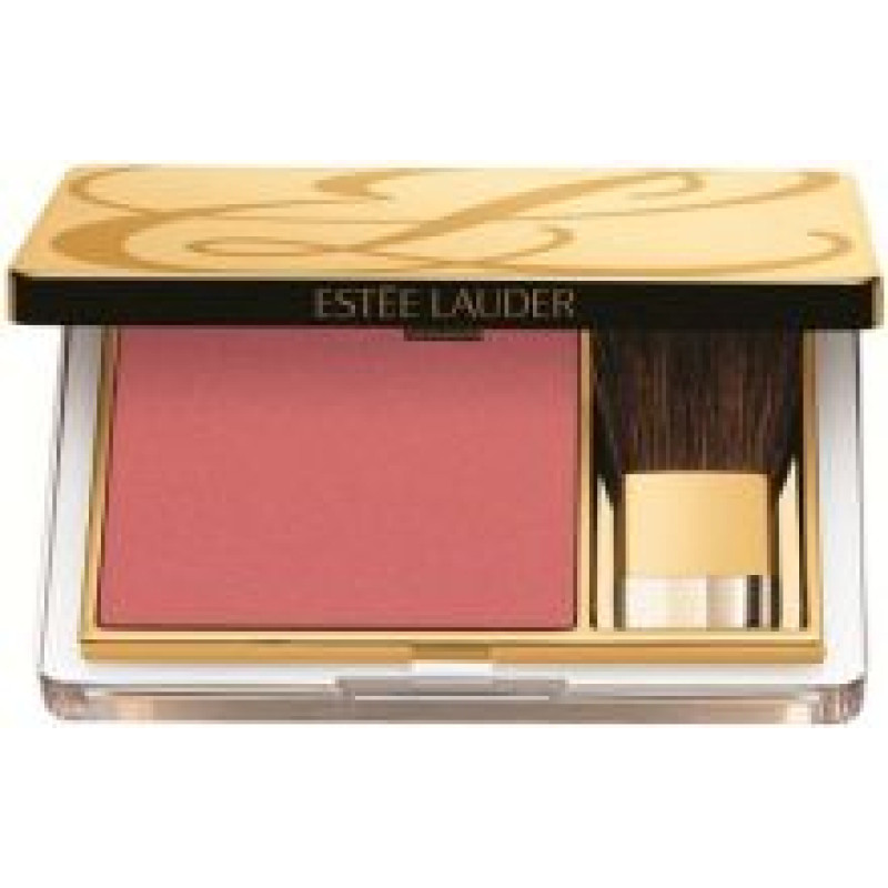 Estee Lauder Pure Color Blush - Powder Blush 7 g