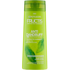 Garnier Fructis Antidandruff Shampoo ( Normal Hair )