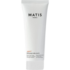 Matis R&eacute;ponse D&eacute;licate Sensi-Cold Cream - Ochrann&yacute; kr&eacute;m do nevl&iacute;dn&eacute;ho počas&iacute;