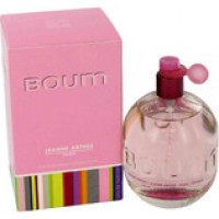 Jeanne Arthes Boum EDP
