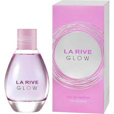 La Rive Glow EDP